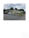 807 Bluecrab Rd photo